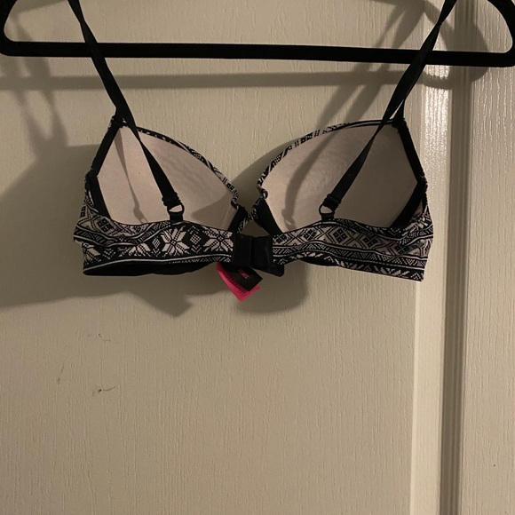 Bra - Picture 2 of 3